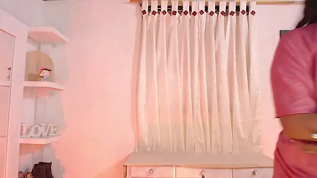 _Kim__M: онлайн-секс-чат