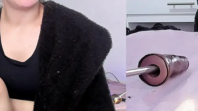 Chat XXX Live lacii_lost