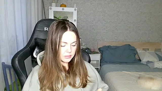 Chat XXX Live Owly_NZ