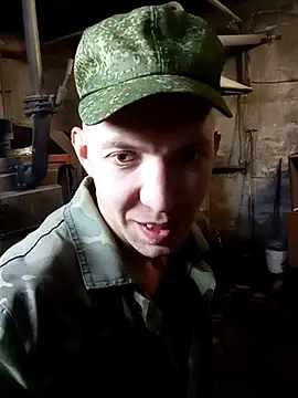 _uncle_Mitya-43_: вебкам-шоу