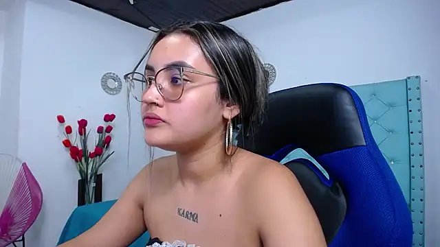 Czat XXX na żywo – kathe-mills235