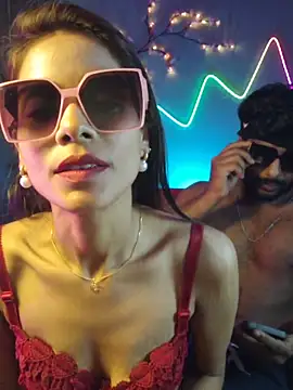 Ivy_the_goddessのライブXXXチャット