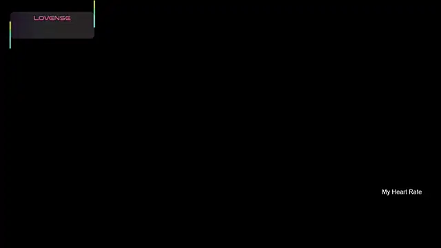 Sembang XXX Secara Langsung GingerAleMILF