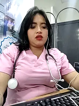 Chat XXX Live MILA__06