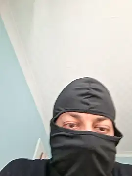 عرض كام Therealstallion