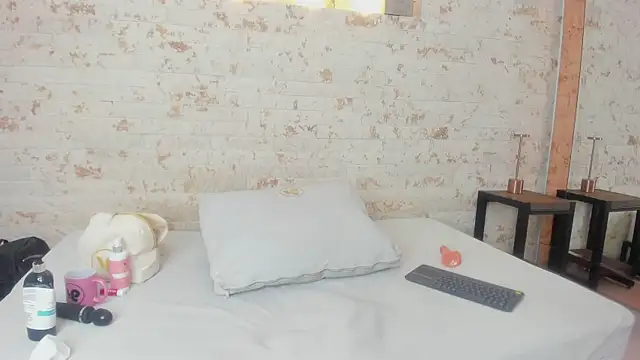 Sembang XXX Secara Langsung maryy_campbell_