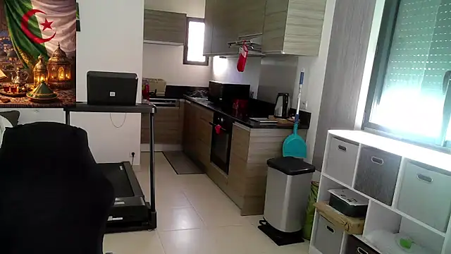 ALi_084 Show in webcam