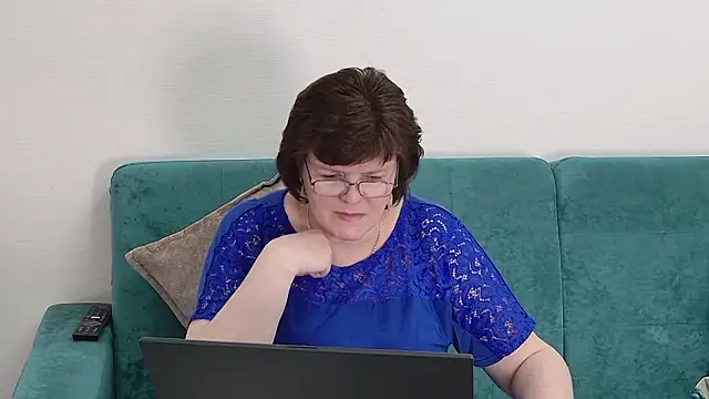 Chat +18 de Sandra_Sunrise ao vivo