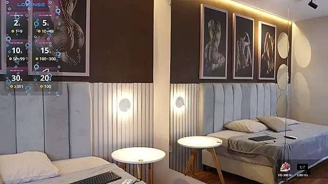 Ethan_occonor – Naživo XXX chat