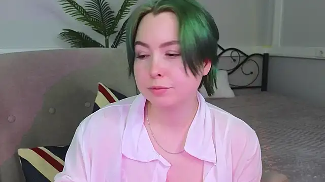 Онлайн чат XXX AnitaMeyer