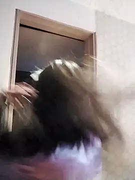 Chat XXX en directo de SofiCandy_