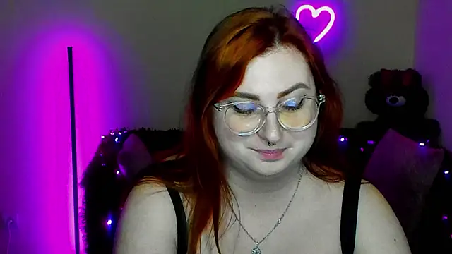 Alicia_love00 라이브 XXX 채팅