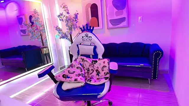 Miia__owens Live XXX-Chat