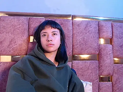 _nanah45 Chat XXX in diretta