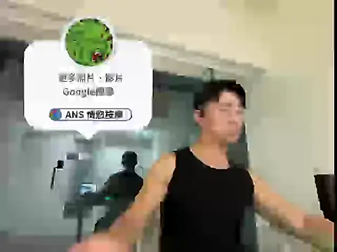 snakeheados: вебкам-шоу