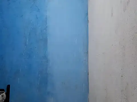 MadelynStamant 라이브 XXX 채팅