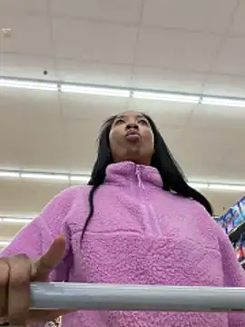 LeBimbo Live XXX-chat