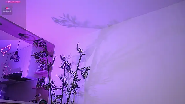 JessicaPratt 라이브 XXX 채팅