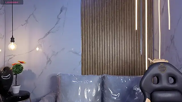 Perla_lovely_のライブXXXチャット