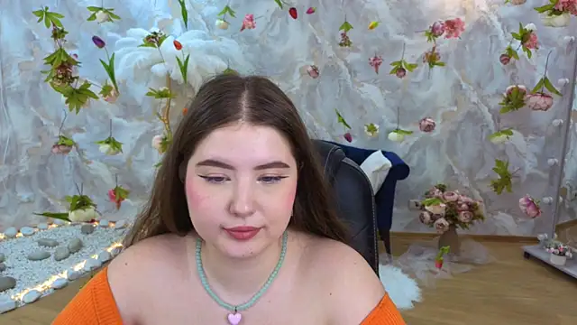 PixelGoddess 现场XXX聊天