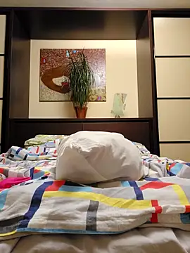 Happy_Gym_Year's Live XXX Chat