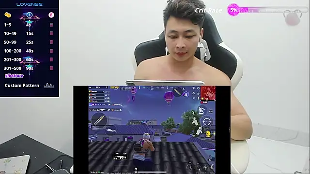 Naughty___asian 即時 XXX 聊天