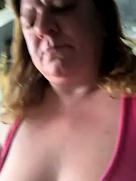 jusichka Adlı Modelin Canlı XXX Sohbeti