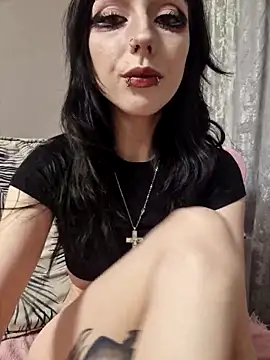 _Alice_0-0n Live XXX chat