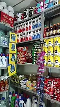 Queen_lorena Chat XXX in diretta