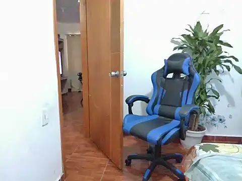 catalina_boobs Chat XXX in diretta