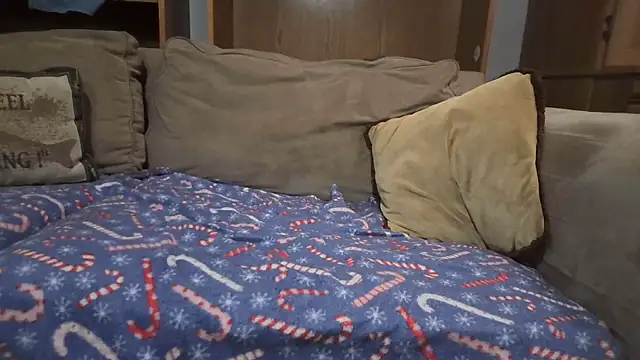 Show Webcam de soccertwink4daddy