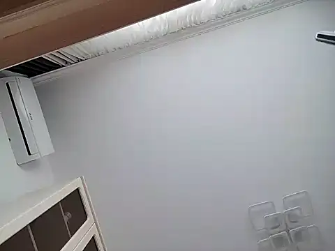 ANA_STA_S_n Live XXX chat