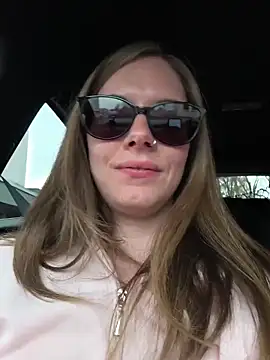 Squirtingcouple9094 Chat XXX in diretta