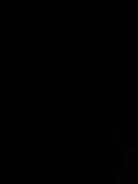 Hotygirl111 Show in webcam