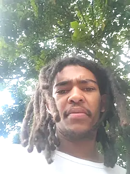 gsew: απευθείας συνομιλία ΧΧΧ