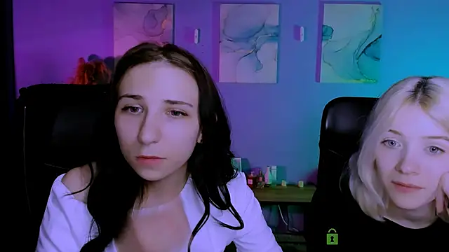 sweetie_chloe_ Chat XXX in diretta