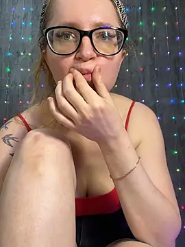 coy_girl_n Live XXX chat