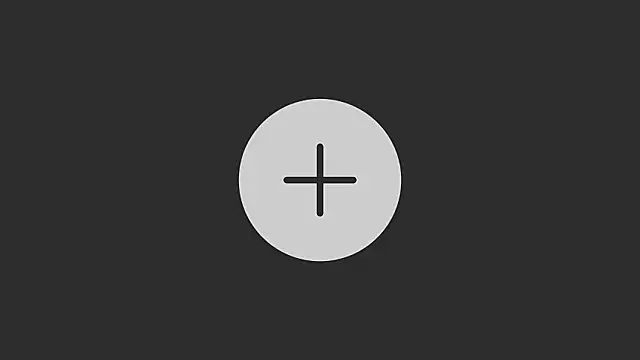 Živý XXX chat Morrigan_Palmerr