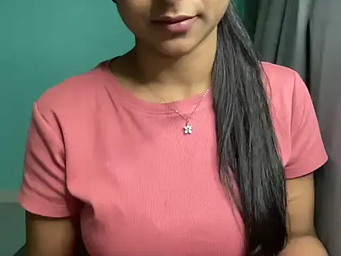 Romantic-Rascal Chat XXX in diretta