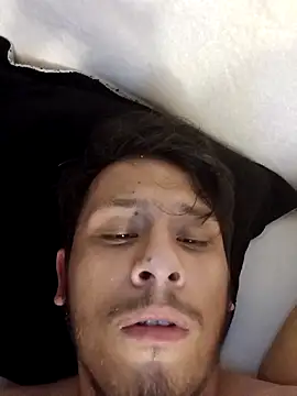 Chat +18 de immafunbro ao vivo