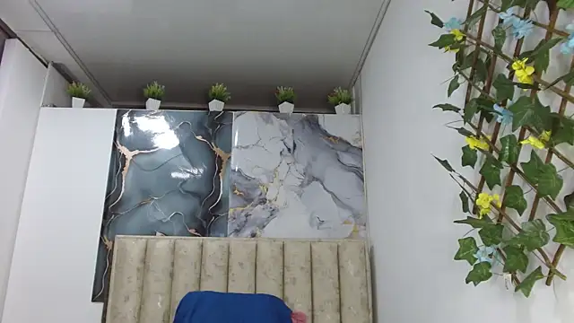 David_lust1 Live XXX-Chat