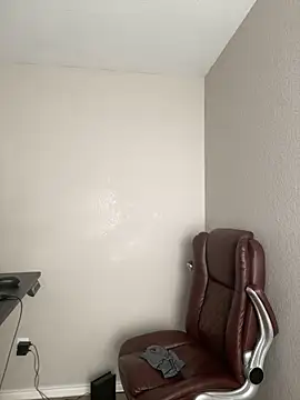 Show Webcam de Fathero1time