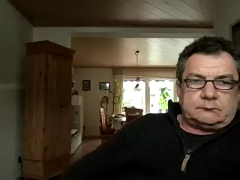 Nobbie444 Webcamshow