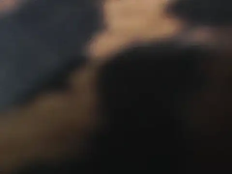 Laco-cO Chat XXX in diretta