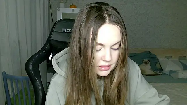 Owly_NZ Live XXX-Chat