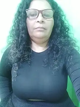 Chat XXX Live Amarantha25