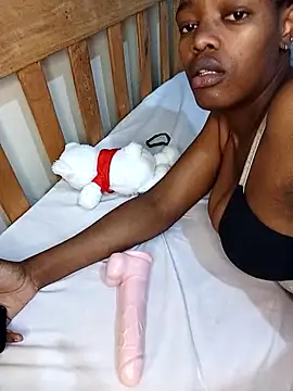 Živý XXX chat Wetpussy555