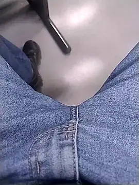 Show de webcam de engineer_1980