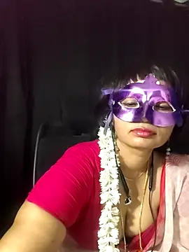 sesiteluguammayi's Webcam Show