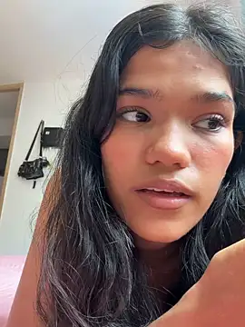 Chat XXX ao vivo de emycarver09